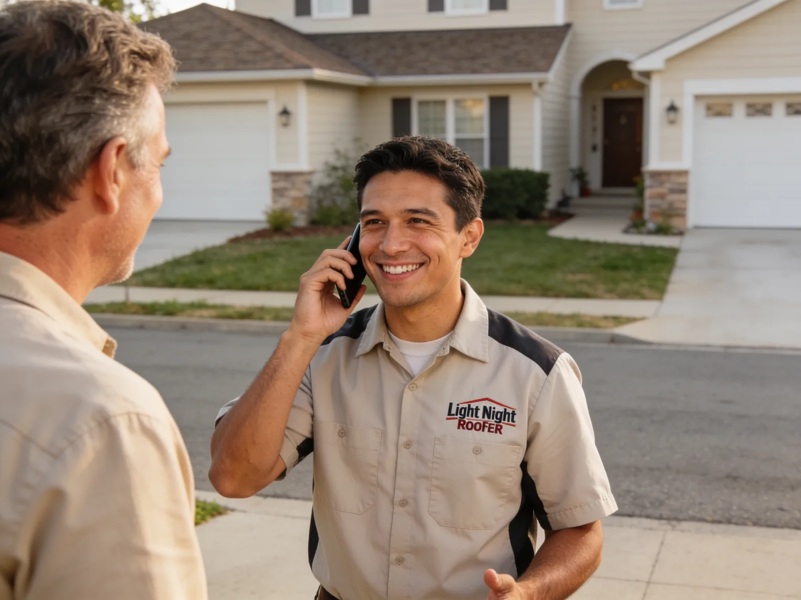 Emergency Roof Repair Crowell, TX FAQs